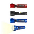 The Amenia 14 LED Flashlight (Direct Import - 10 Weeks Ocean)